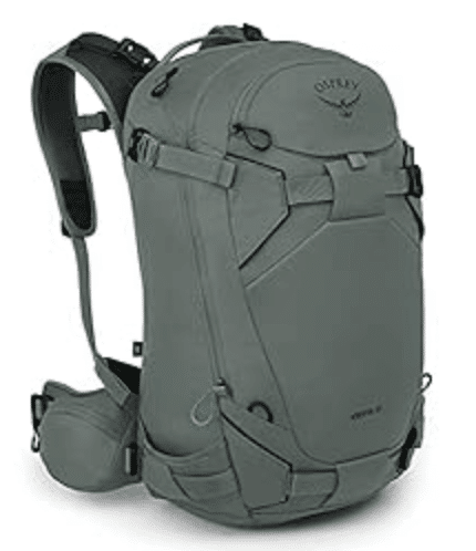 Osprey Kresta 30 for women